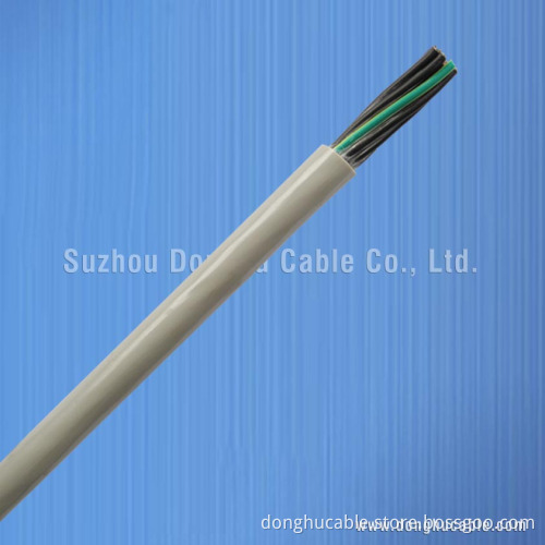 YSLY Cable